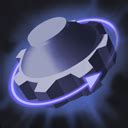 rearm tinker